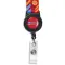 Product Image thumbnail 2